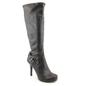 BCBG Boots